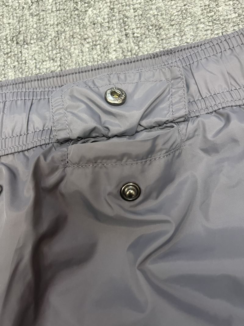 Moncler Short Pants